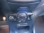 Ford Fiesta 1.0 EB.5 drs. ST Line, Navi, PDC, Clima. etc.
