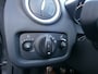 Ford Fiesta 1.0 EB.5 drs. ST Line, Navi, PDC, Clima. etc.