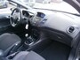 Ford Fiesta 1.0 EB.5 drs. ST Line, Navi, PDC, Clima. etc.