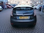 Ford Fiesta 1.0 EB.5 drs. ST Line, Navi, PDC, Clima. etc.