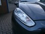 Ford Fiesta 1.0 EB.5 drs. ST Line, Navi, PDC, Clima. etc.
