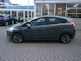 Ford Fiesta 1.0 EB.5 drs. ST Line, Navi, PDC, Clima. etc.