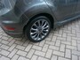 Ford Fiesta 1.0 EB.5 drs. ST Line, Navi, PDC, Clima. etc.