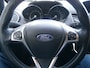 Ford Fiesta 1.0 EB.5 drs. ST Line, Navi, PDC, Clima. etc.