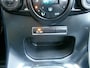 Ford Fiesta 1.0 EB.5 drs. ST Line, Navi, PDC, Clima. etc.