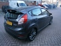 Ford Fiesta 1.0 EB.5 drs. ST Line, Navi, PDC, Clima. etc.