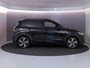 Volkswagen T-Cross 1.5 TSI Style Business R 150pk DSG| digital display| dodehoek| 17'LM-velgen| Camera