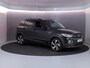 Volkswagen T-Cross 1.5 TSI Style Business R 150pk DSG| digital display| dodehoek| 17'LM-velgen| Camera
