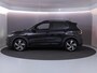 Volkswagen T-Cross 1.5 TSI Style Business R 150pk DSG| digital display| dodehoek| 17'LM-velgen| Camera