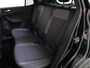 Volkswagen T-Cross 1.5 TSI Style Business R 150pk DSG| digital display| dodehoek| 17'LM-velgen| Camera