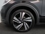 Volkswagen T-Cross 1.5 TSI Style Business R 150pk DSG| digital display| dodehoek| 17'LM-velgen| Camera