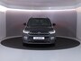 Volkswagen T-Cross 1.5 TSI Style Business R 150pk DSG| digital display| dodehoek| 17'LM-velgen| Camera
