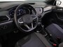 Volkswagen T-Cross 1.5 TSI Style Business R 150pk DSG| digital display| dodehoek| 17'LM-velgen| Camera