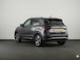 Volkswagen T-Cross 1.5 TSI Style Business R 150pk DSG| digital display| dodehoek| 17'LM-velgen| Camera