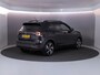Volkswagen T-Cross 1.5 TSI Style Business R 150pk DSG| digital display| dodehoek| 17'LM-velgen| Camera