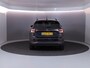 Volkswagen T-Cross 1.5 TSI Style Business R 150pk DSG| digital display| dodehoek| 17'LM-velgen| Camera