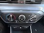Hyundai i20 1.2 MPI Comfort