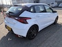 Hyundai i20 1.2 MPI Comfort