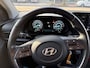 Hyundai i20 1.2 MPI Comfort