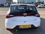 Hyundai i20 1.2 MPI Comfort
