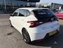 Hyundai i20 1.2 MPI Comfort