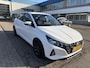 Hyundai i20 1.2 MPI Comfort