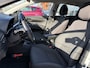 Hyundai i20 1.2 MPI Comfort