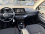 Hyundai i20 1.2 MPI Comfort