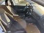 Hyundai i20 1.2 MPI Comfort