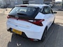 Hyundai i20 1.2 MPI Comfort