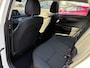 Hyundai i20 1.2 MPI Comfort