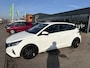 Hyundai i20 1.2 MPI Comfort