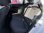Hyundai i20 1.2 MPI Comfort