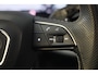Audi Q8 55 TFSI e Quattro SQ8 Look / Massage / Head Up / RS Zetels / Leder / Memory / Acc / F1 / Lane Assist / Open Pano / 23 Inch