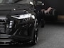 Audi Q8 55 TFSI e Quattro SQ8 Look / Massage / Head Up / RS Zetels / Leder / Memory / Acc / F1 / Lane Assist / Open Pano / 23 Inch