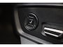 Audi Q8 55 TFSI e Quattro SQ8 Look / Massage / Head Up / RS Zetels / Leder / Memory / Acc / F1 / Lane Assist / Open Pano / 23 Inch