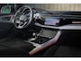 Audi Q8 55 TFSI e Quattro SQ8 Look / Massage / Head Up / RS Zetels / Leder / Memory / Acc / F1 / Lane Assist / Open Pano / 23 Inch