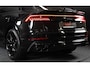 Audi Q8 55 TFSI e Quattro SQ8 Look / Massage / Head Up / RS Zetels / Leder / Memory / Acc / F1 / Lane Assist / Open Pano / 23 Inch