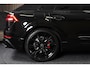 Audi Q8 55 TFSI e Quattro SQ8 Look / Massage / Head Up / RS Zetels / Leder / Memory / Acc / F1 / Lane Assist / Open Pano / 23 Inch