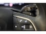 Audi Q8 55 TFSI e Quattro SQ8 Look / Massage / Head Up / RS Zetels / Leder / Memory / Acc / F1 / Lane Assist / Open Pano / 23 Inch