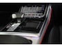 Audi Q8 55 TFSI e Quattro SQ8 Look / Massage / Head Up / RS Zetels / Leder / Memory / Acc / F1 / Lane Assist / Open Pano / 23 Inch