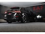 Audi Q8 55 TFSI e Quattro SQ8 Look / Massage / Head Up / RS Zetels / Leder / Memory / Acc / F1 / Lane Assist / Open Pano / 23 Inch