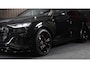Audi Q8 55 TFSI e Quattro SQ8 Look / Massage / Head Up / RS Zetels / Leder / Memory / Acc / F1 / Lane Assist / Open Pano / 23 Inch