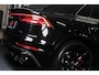 Audi Q8 55 TFSI e Quattro SQ8 Look / Massage / Head Up / RS Zetels / Leder / Memory / Acc / F1 / Lane Assist / Open Pano / 23 Inch