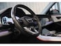Audi Q8 55 TFSI e Quattro SQ8 Look / Massage / Head Up / RS Zetels / Leder / Memory / Acc / F1 / Lane Assist / Open Pano / 23 Inch
