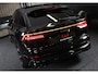 Audi Q8 55 TFSI e Quattro SQ8 Look / Massage / Head Up / RS Zetels / Leder / Memory / Acc / F1 / Lane Assist / Open Pano / 23 Inch