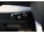 Audi Q8 55 TFSI e Quattro SQ8 Look / Massage / Head Up / RS Zetels / Leder / Memory / Acc / F1 / Lane Assist / Open Pano / 23 Inch