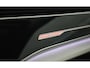 Audi Q8 55 TFSI e Quattro SQ8 Look / Massage / Head Up / RS Zetels / Leder / Memory / Acc / F1 / Lane Assist / Open Pano / 23 Inch