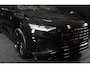 Audi Q8 55 TFSI e Quattro SQ8 Look / Massage / Head Up / RS Zetels / Leder / Memory / Acc / F1 / Lane Assist / Open Pano / 23 Inch