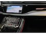 Audi Q8 55 TFSI e Quattro SQ8 Look / Massage / Head Up / RS Zetels / Leder / Memory / Acc / F1 / Lane Assist / Open Pano / 23 Inch